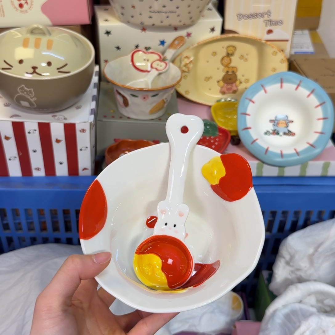 瓷陶瓷陶瓷陶瓷陶瓷 