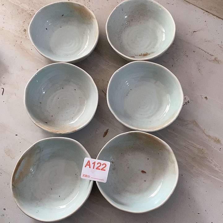 紫砂陶瓷艺术作品欣赏