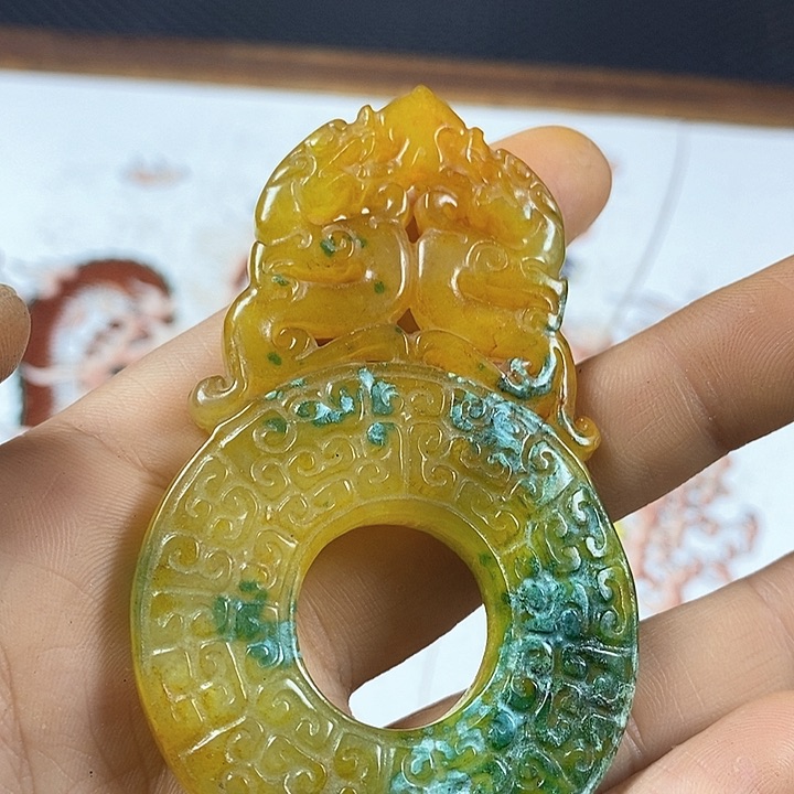 紫砂闪购一图一一物