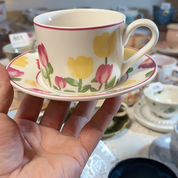 瓷片开播福利开播福利开门福利容量200