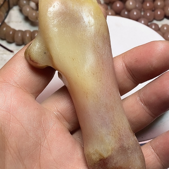 鹿骨手串/手链555555555