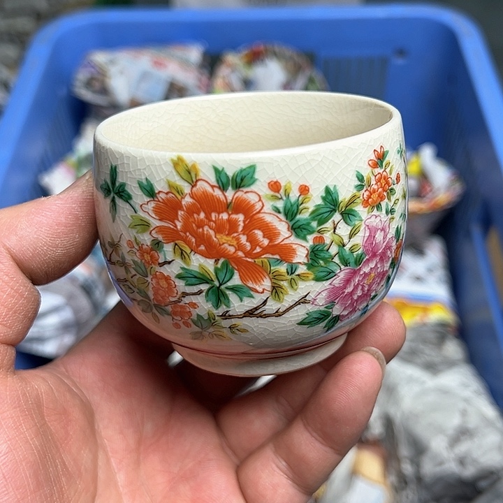 25包邮，盘子，碗，杯子，茶壶，默认瑕疵