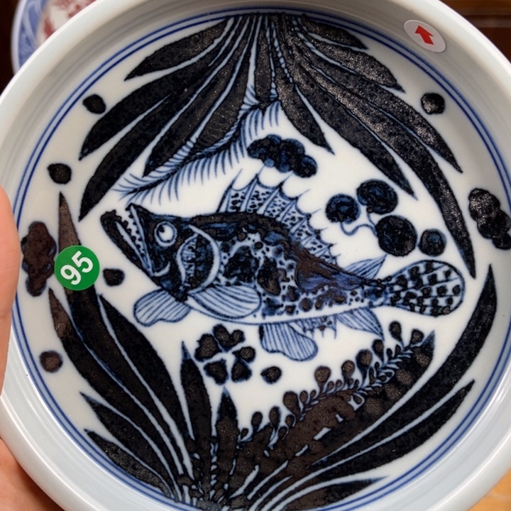 景德镇手绘哈哈哈哈哈哈