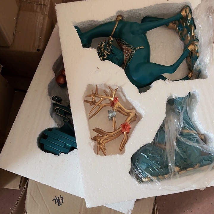 瓷片样品样品样品