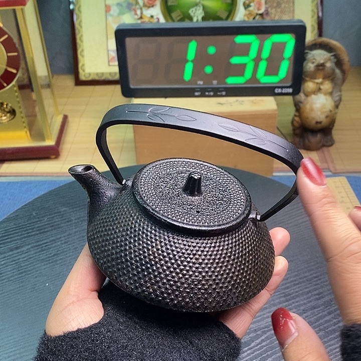 摆件一精品精品精品