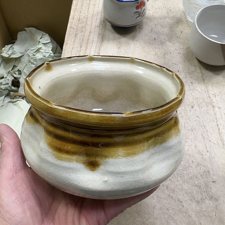 瓷片哈哈哈哈哈哈哈哈