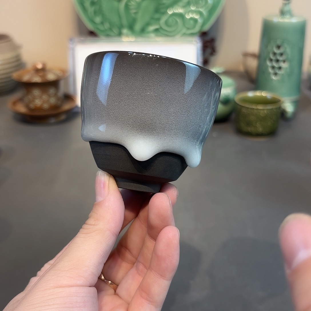 瓷片青瓷青瓷青瓷青瓷