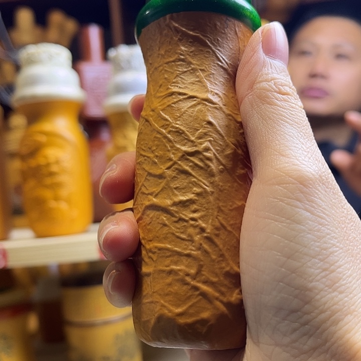 用***0是去了咯哦好咯哦哦好剧推荐