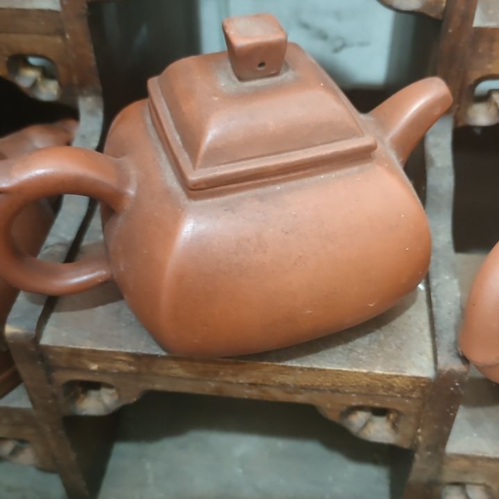 摆件～**～壶壶壶壶壶壶壶壶壶
