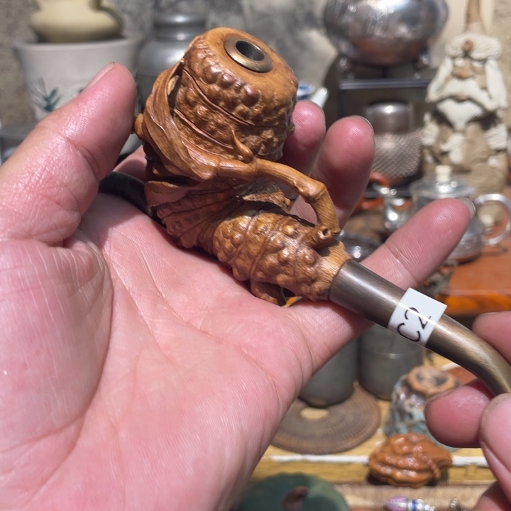 紫砂蜜胺手工好物推荐