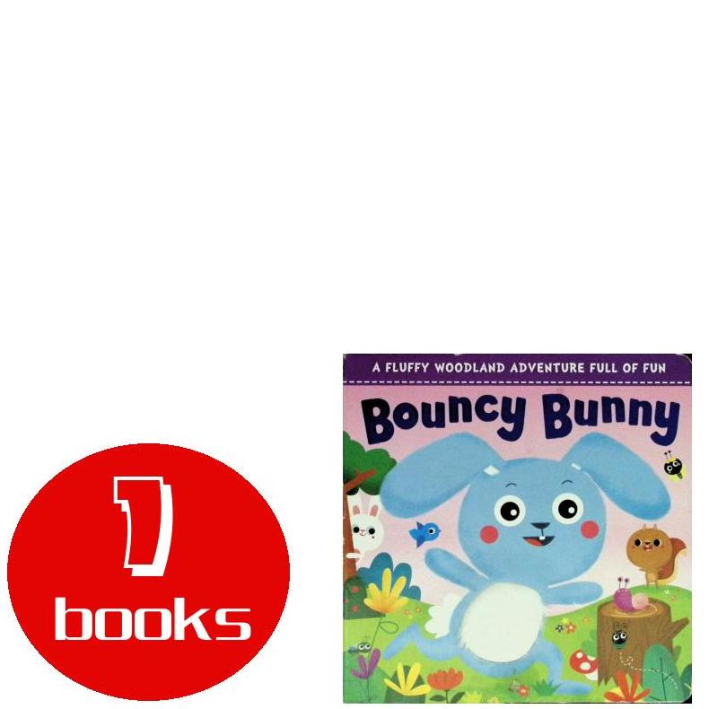 英文原版绘本1本94250613267