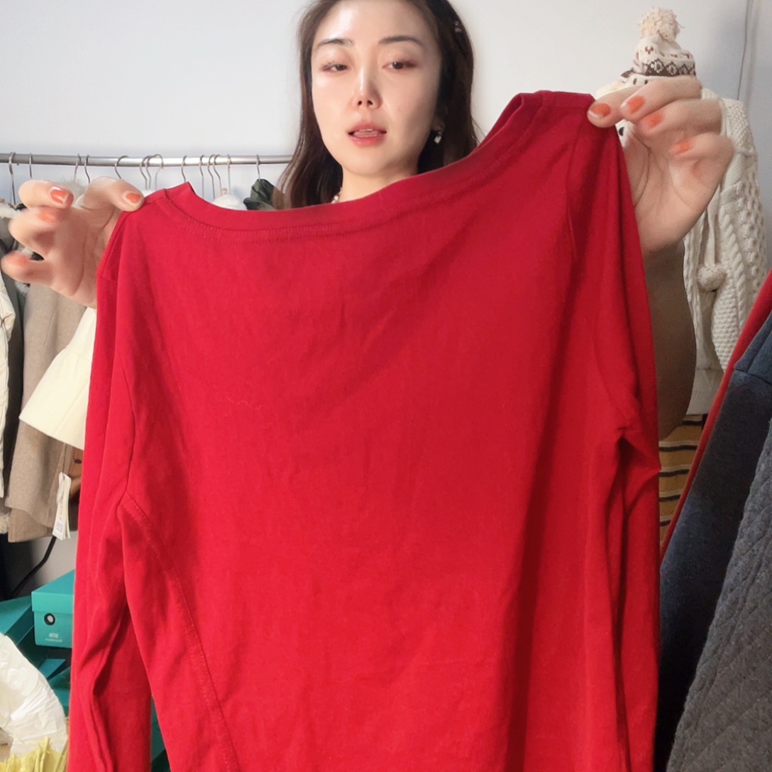 F***棉冬季新款韩版链接