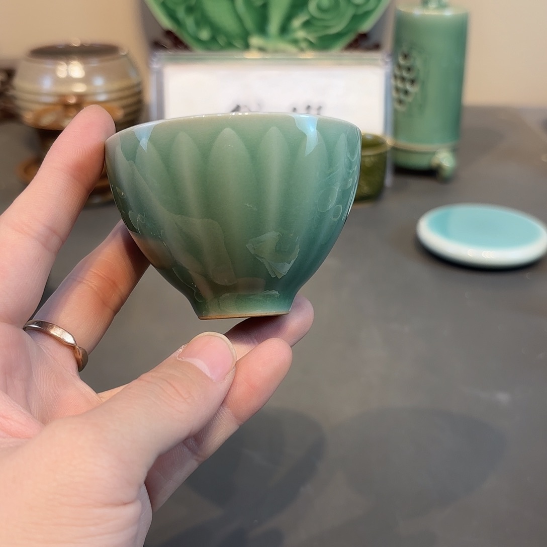 瓷片青瓷青瓷青瓷青瓷