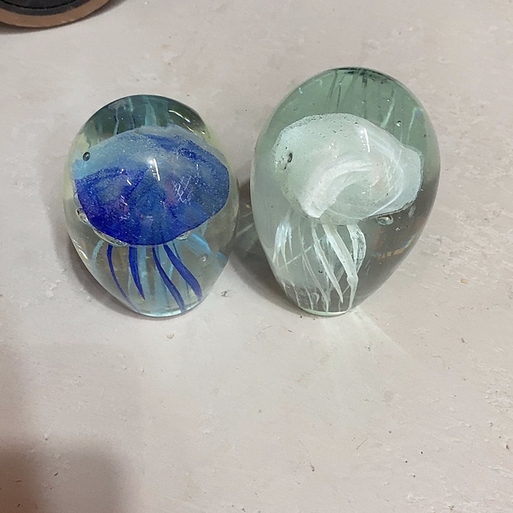 琉璃瑕疵多66494979799797