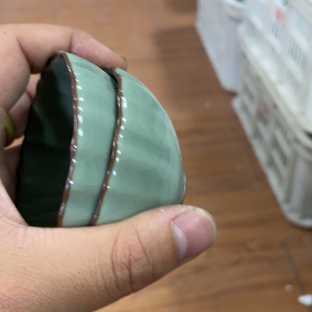 茶具茶器茶壶茶杯微瑕