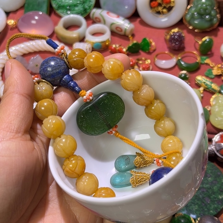 释*精美好好好好好漂亮