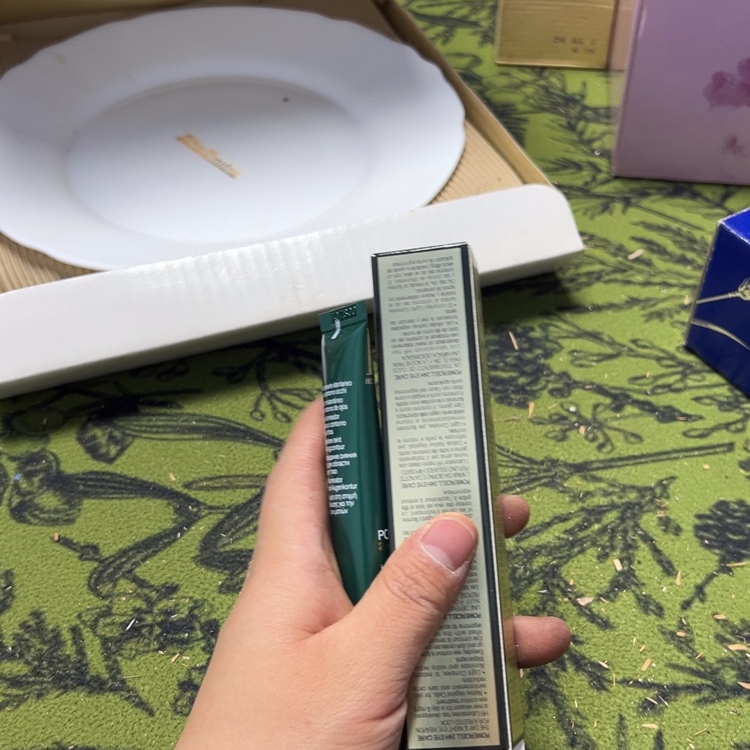 瓷片啊啊啊啊啊啊啊啊