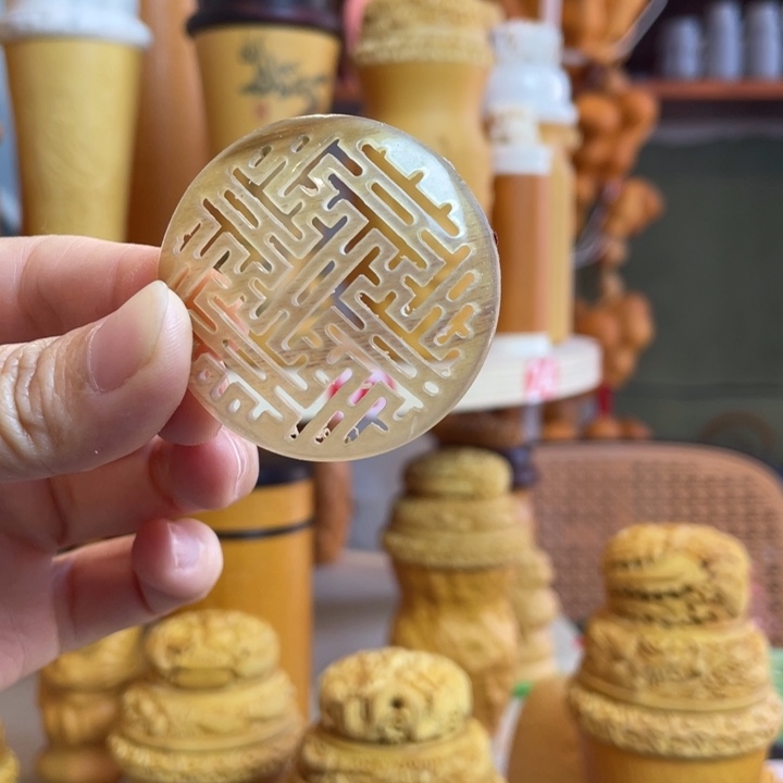 我也不知道我为什么要这样