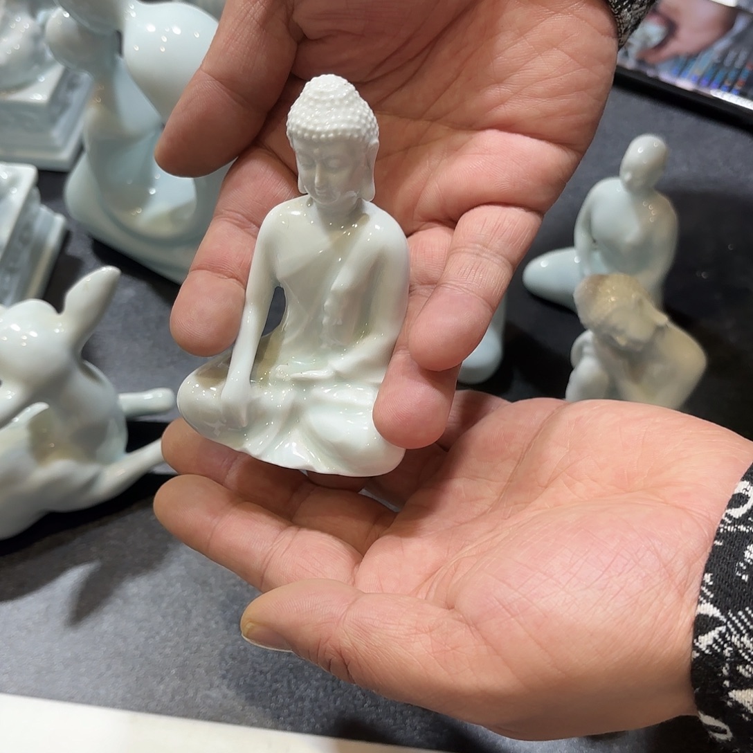 哈哈哈哈哈哈哈哈