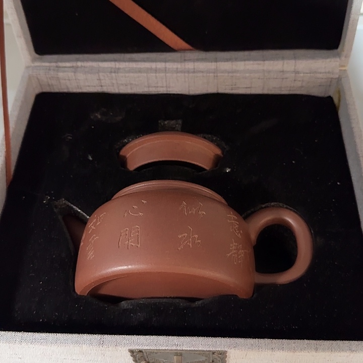 紫砂茶壶p p p p p p p p p p p p