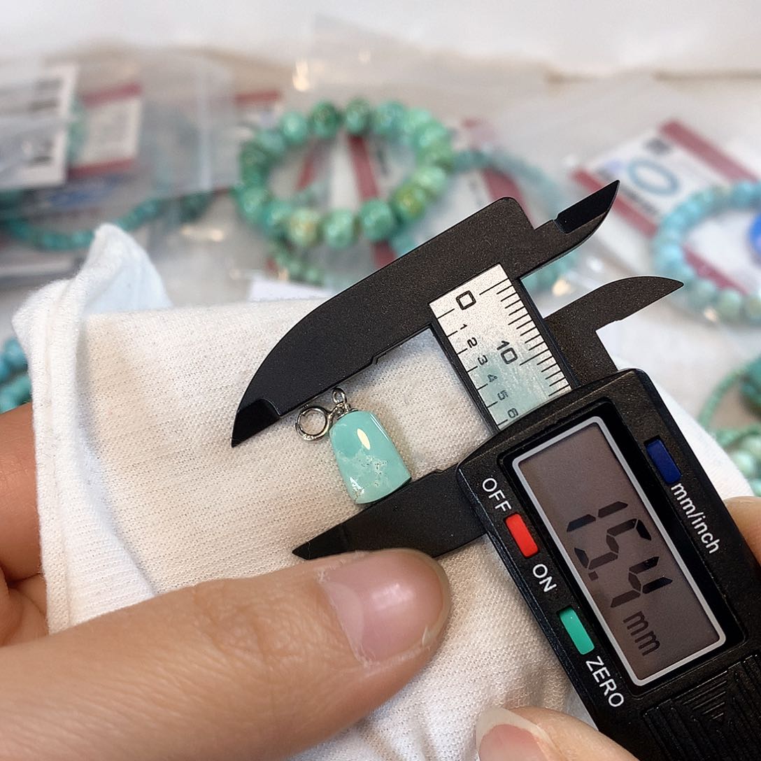 南红玛瑙珠宝奇石未镶嵌