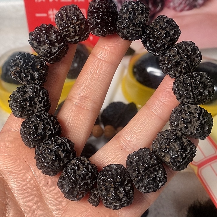 夜***梦地闷一物一图不退换