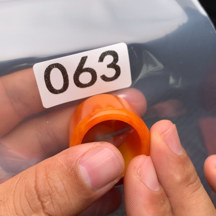 大果紫檀（缅甸花梨）