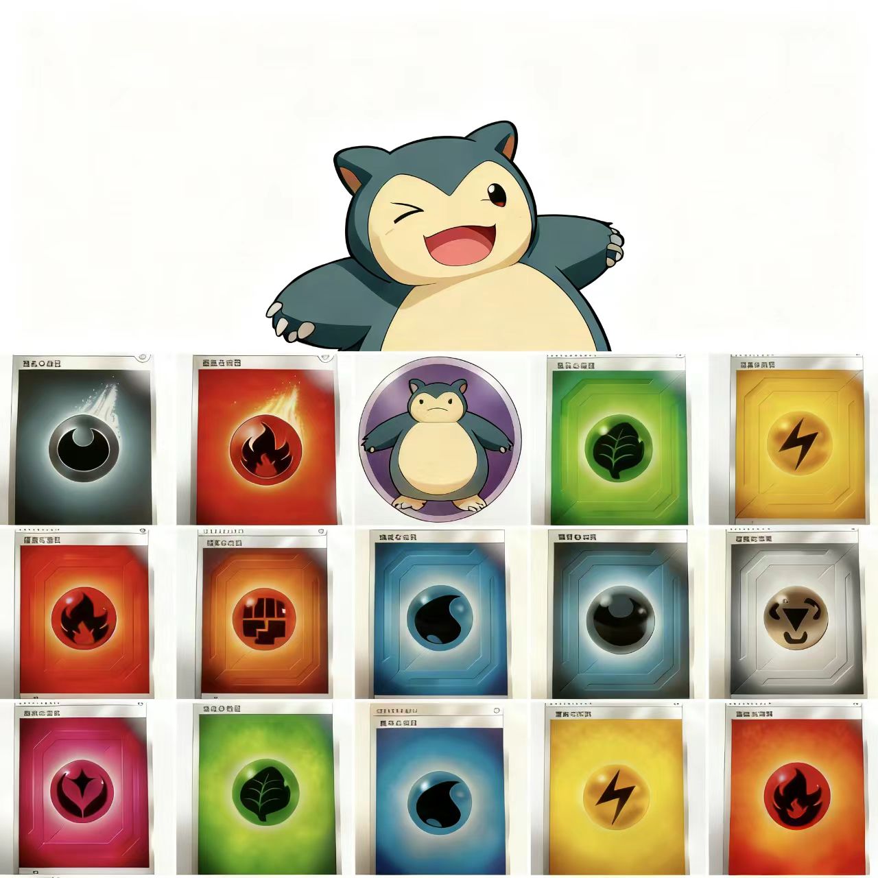 ptcg纯日版宝可梦卡牌消个乐