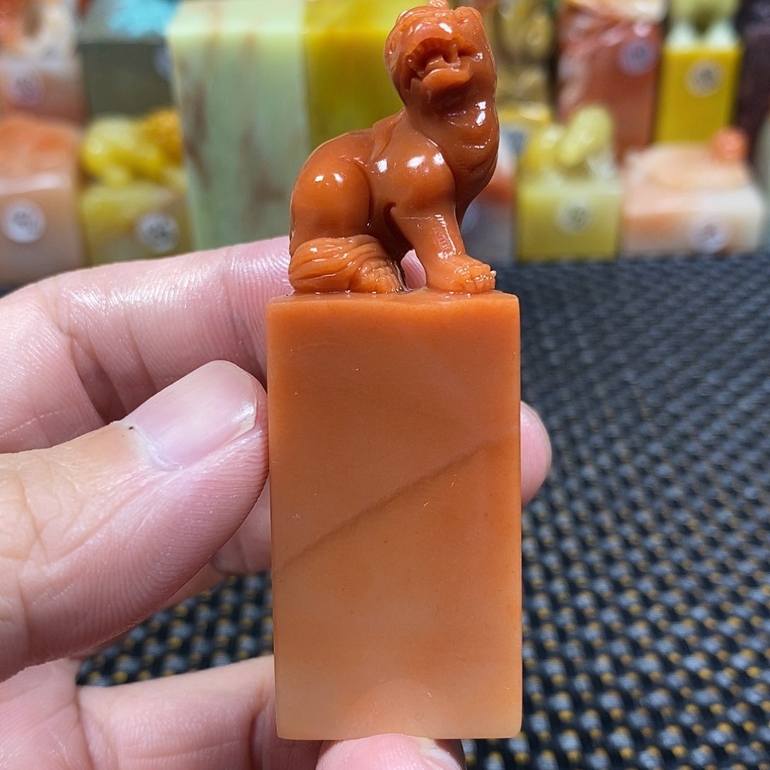 老挝蜡烛红0000000