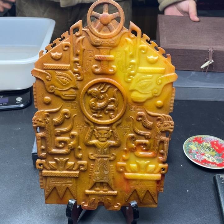 【闪购商品】其他。                 