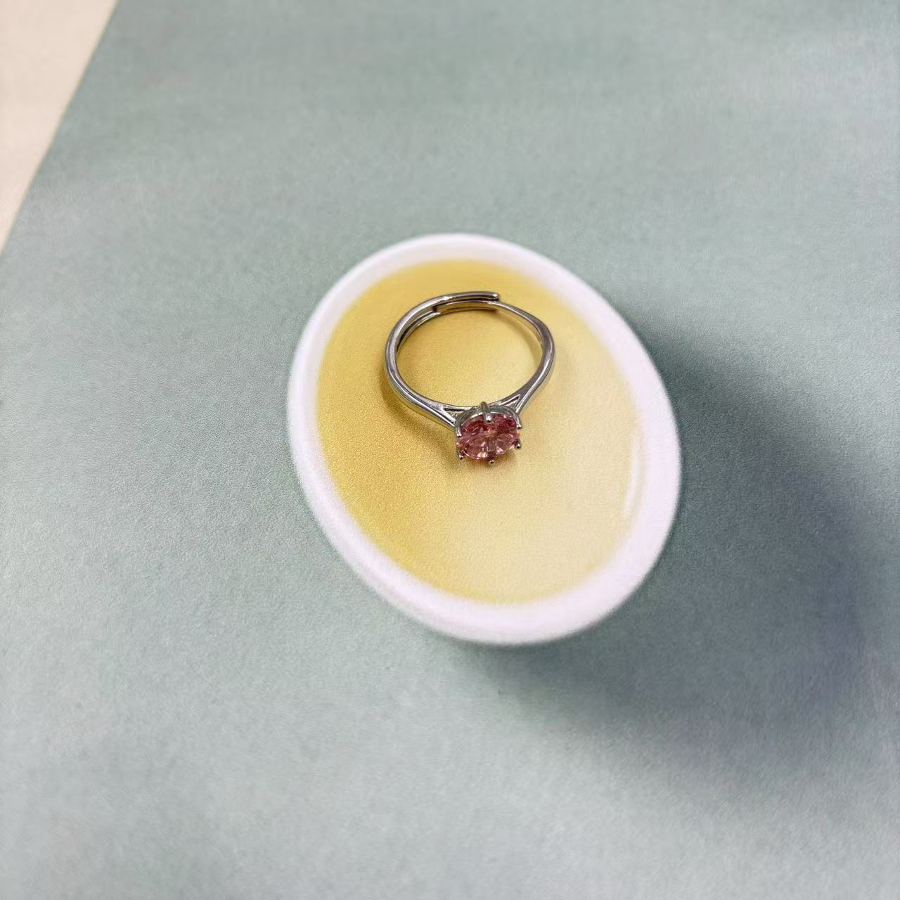 【博豪严选】轻奢高订名饰G195516233