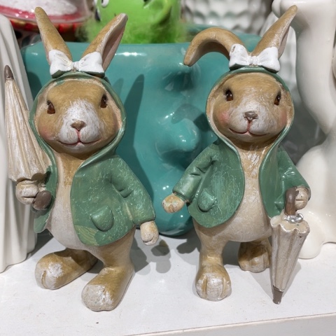 摆件摆件摆件摆件摆件不