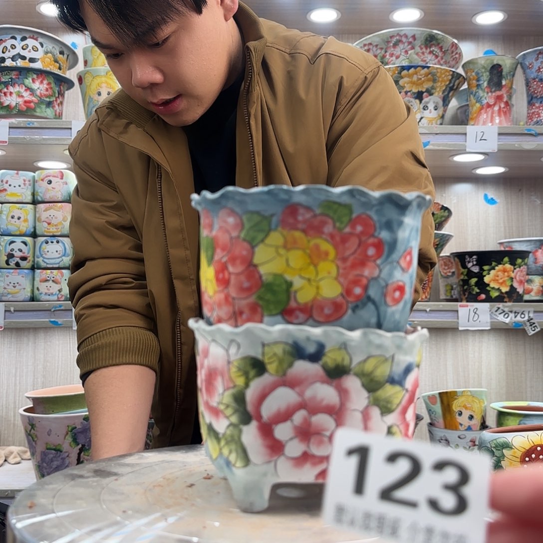 陶其他瑕疵瑕疵123