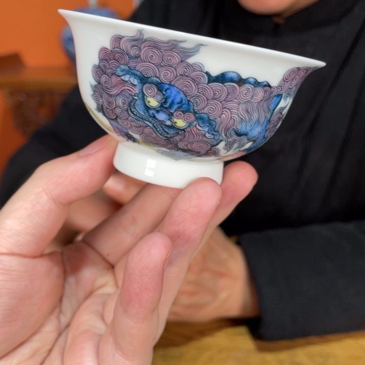 盘福利来啦，福利来啦，福利来