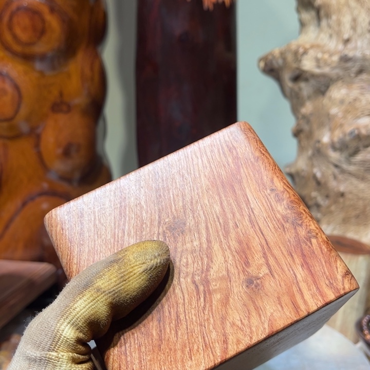 耕***骏香榧木巴花木木木木木木