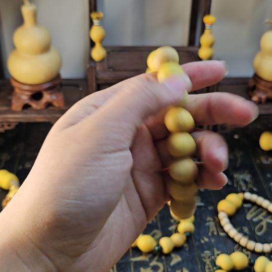 1.3素串水滴………………