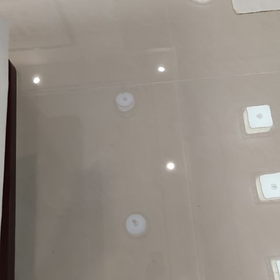 用***0书法世国世国世国