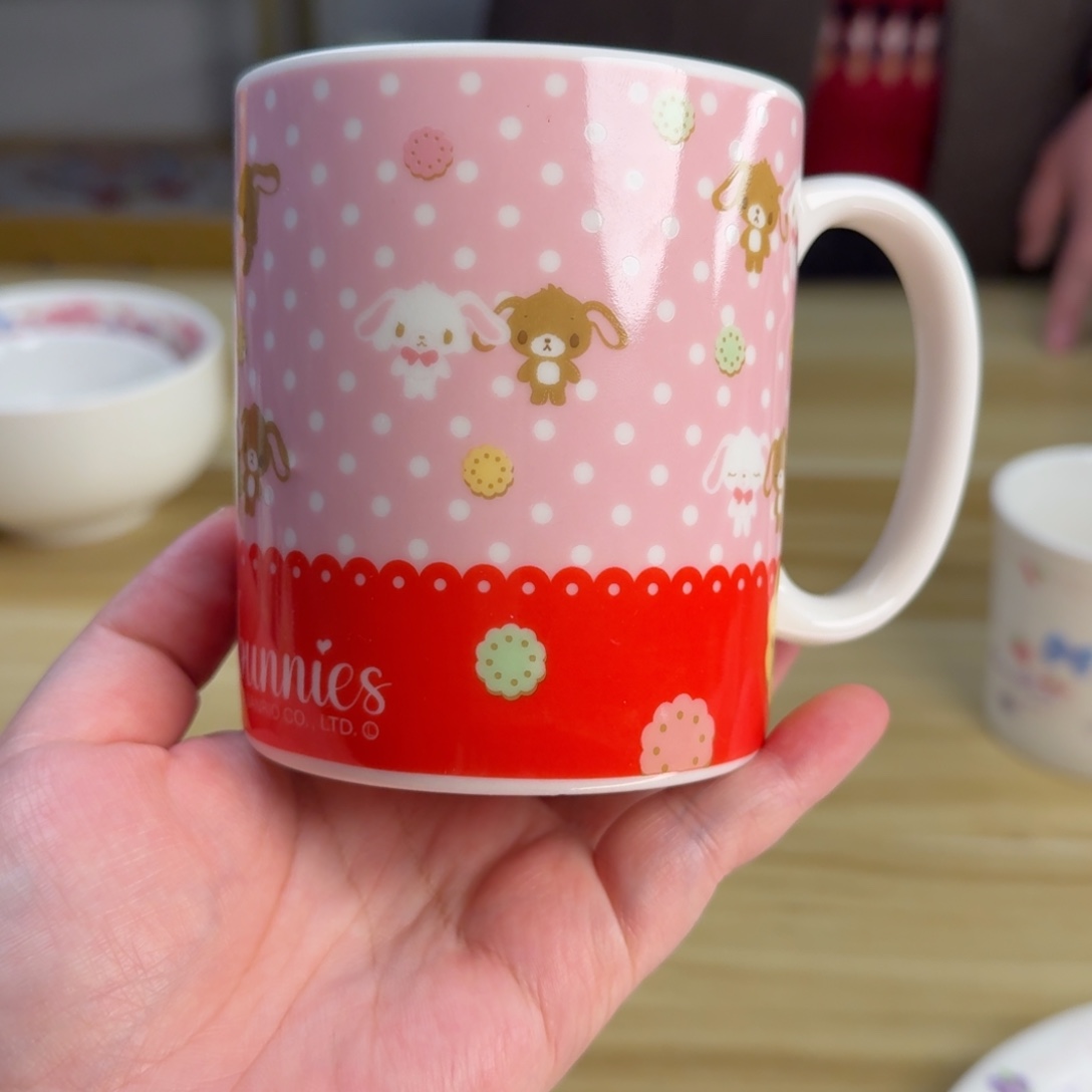 瓷片这个世界都是微瑕