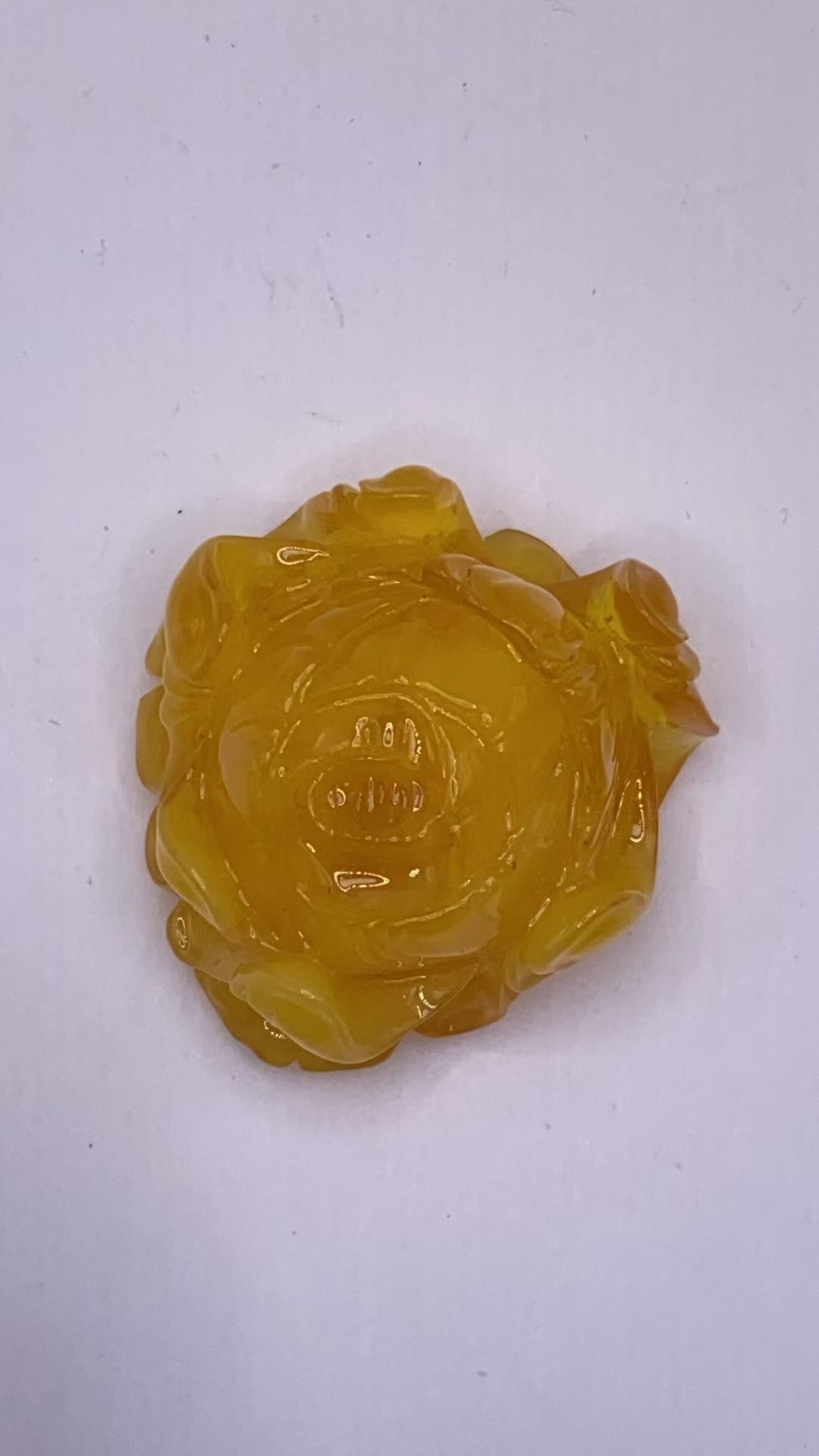 F08【凤源】设计时尚气质手串（多样性发货发其一）