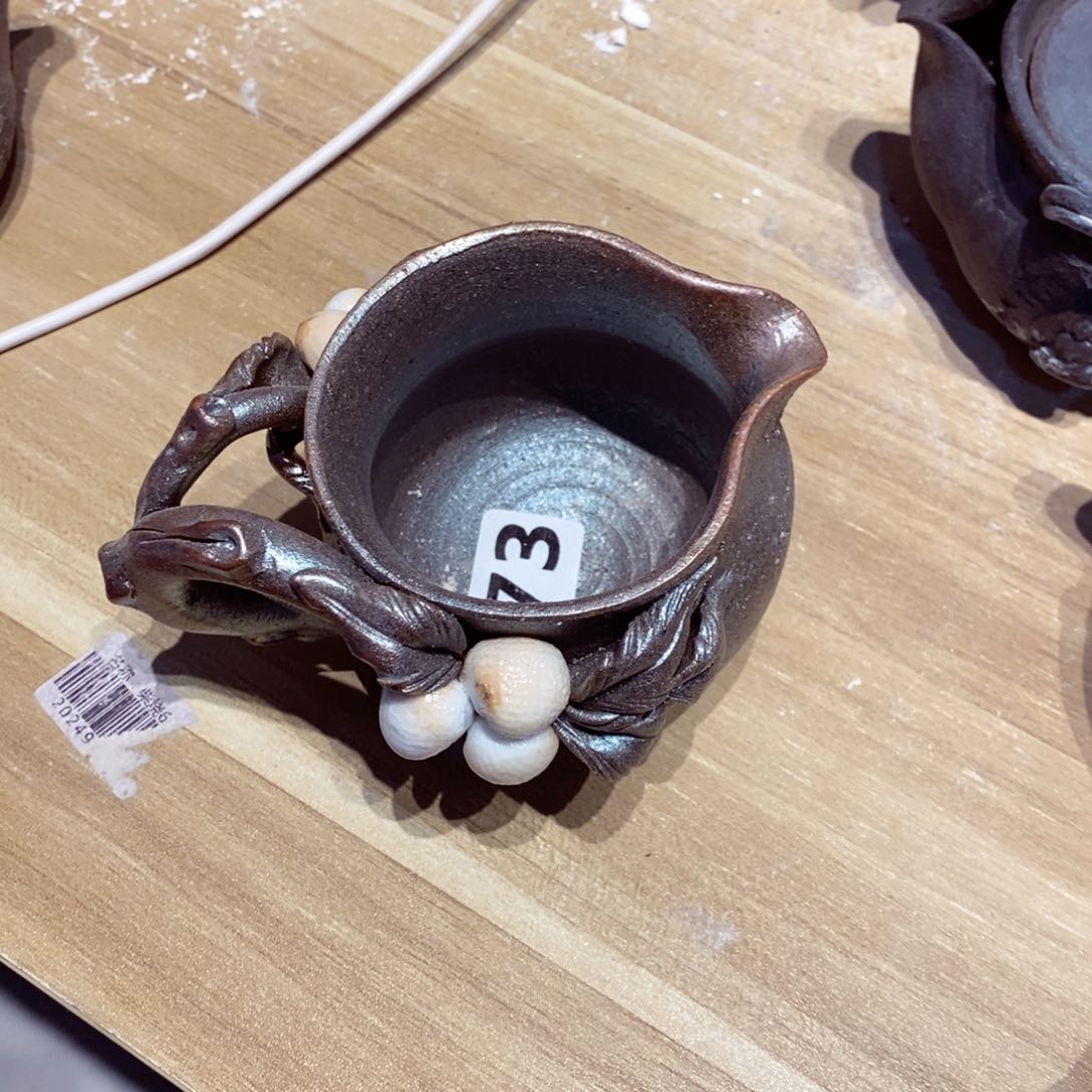 开播福利，欢迎咨询