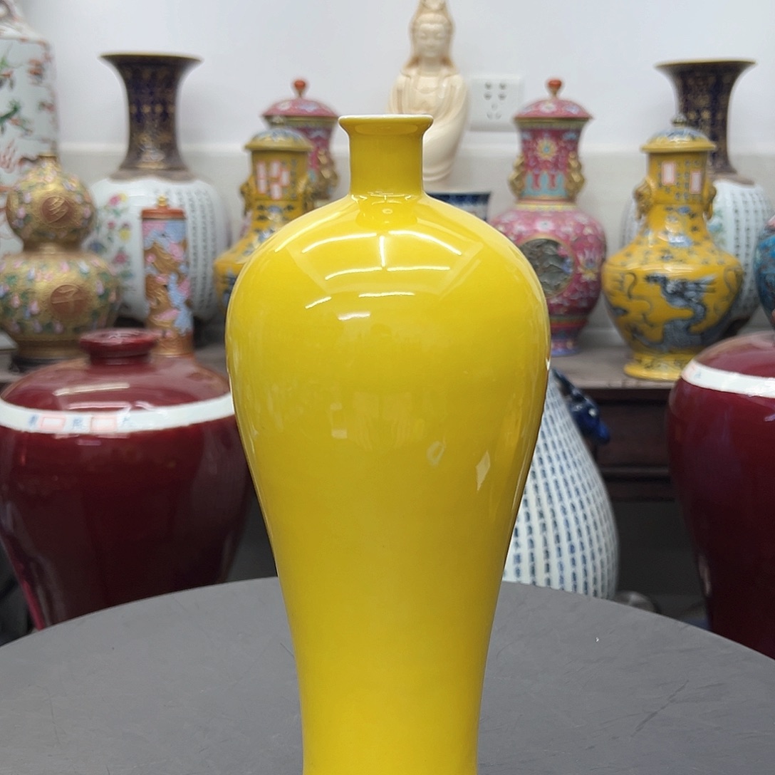 摆件瓷瓷瓷瓷瓷器