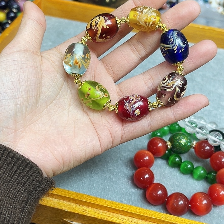 琉璃铜合金琉璃铜合金