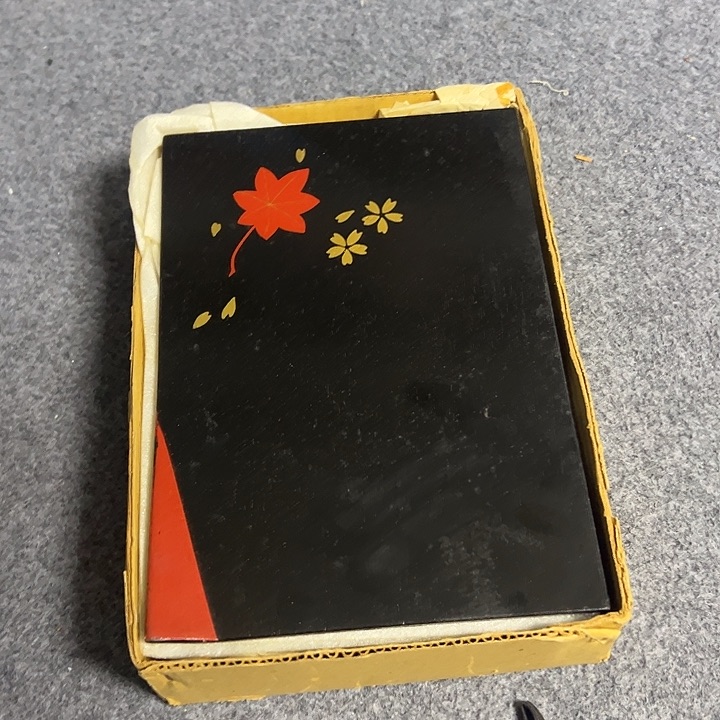 摆件家居工艺品瓷器