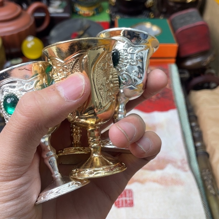 贝壳摆件峰云恩专属精选链接