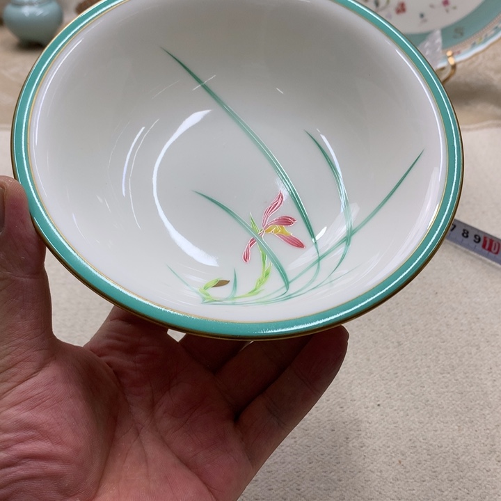 瓷片这点是的就是