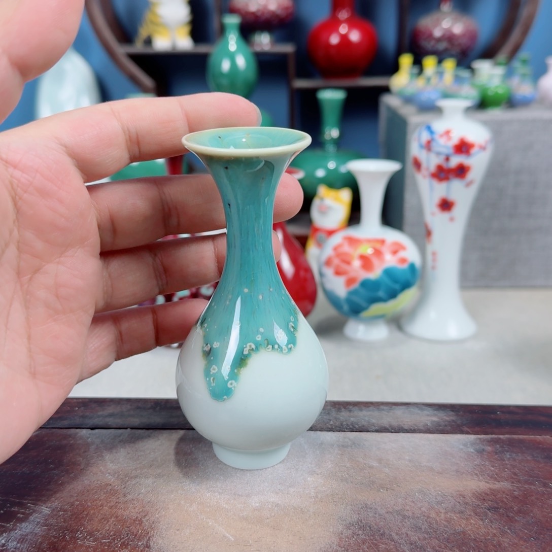 瓶摆件摆件摆件摆件