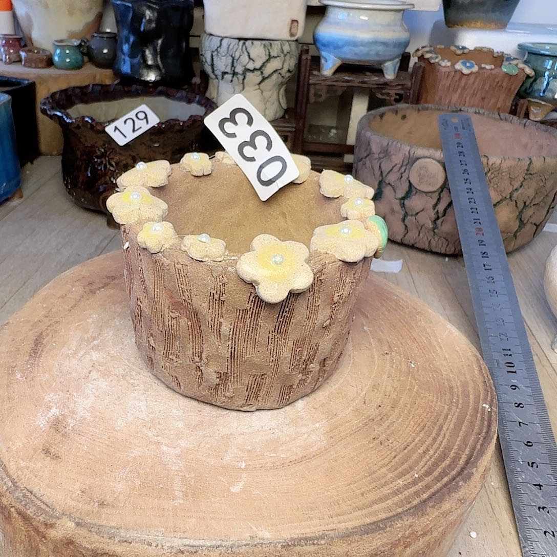 手工制作手工制作