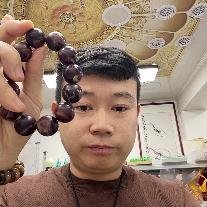 树脂非金属4681。   