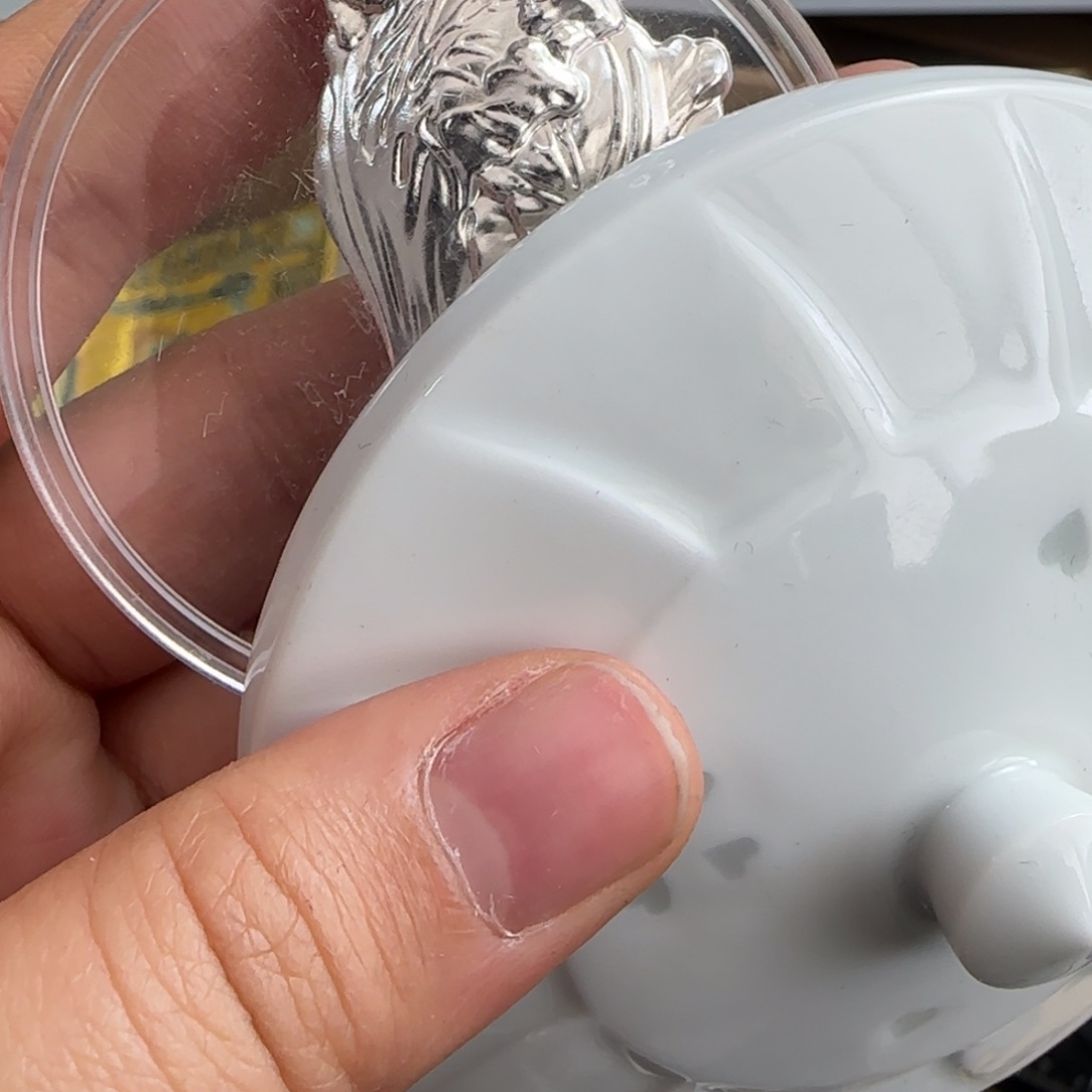 紫砂茶宠哈哈哈哈哈哈哈哈哈哈