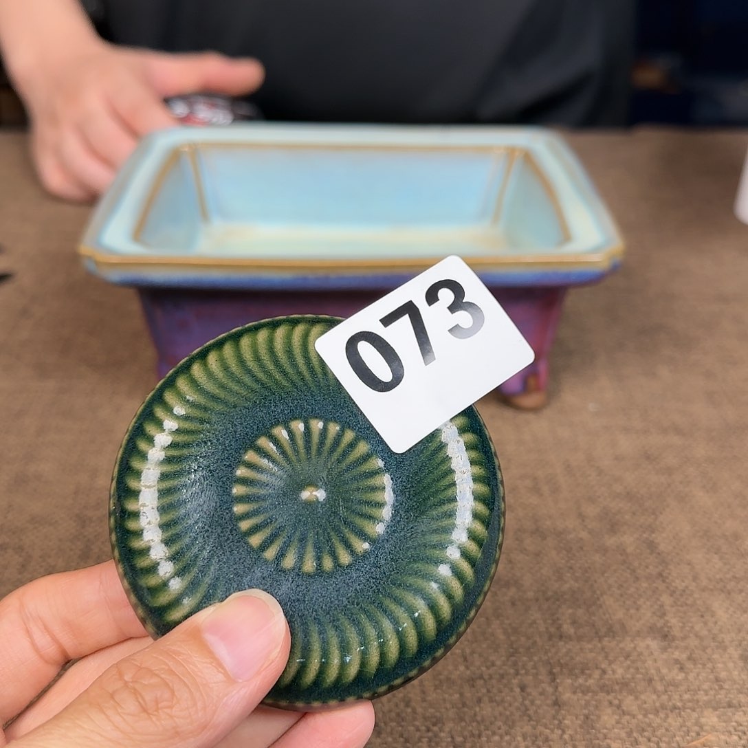 正能量满满的正能量